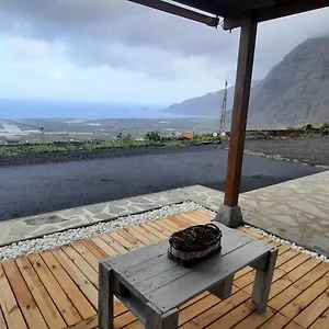  Apartamento Mirador De Belgara