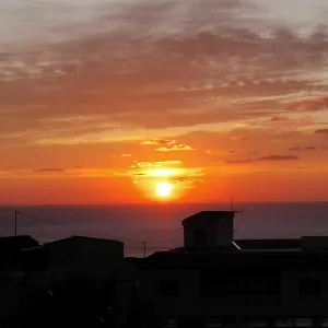  Сasa de vacaciones La En La El Hierro